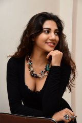 Sonakshi Singh Hot Pics